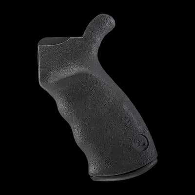 Grips