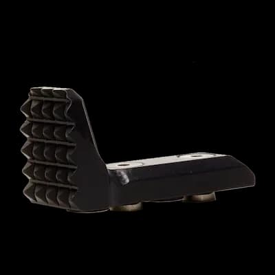 Mounts & Fixings