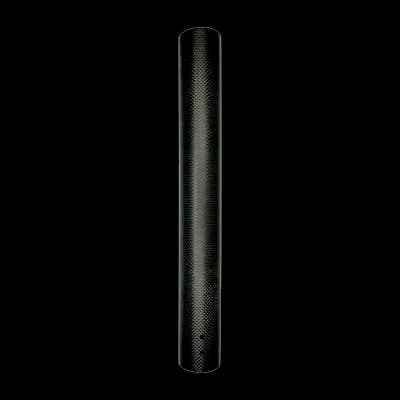 Carbon Fiber Handguard