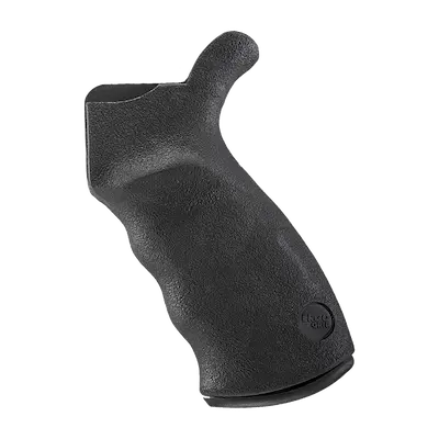 AR Grips